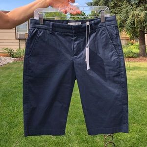 Vince Bermuda shorts